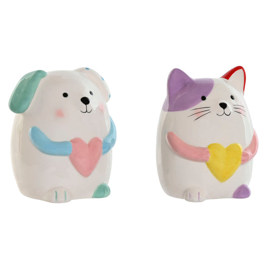 V4HDAA9F3E7269991B90F534F4E9217C545R5165573P1