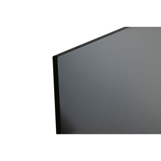 V6HFA23689D6D017CB866BEA102F1B2DA74R6373357P2