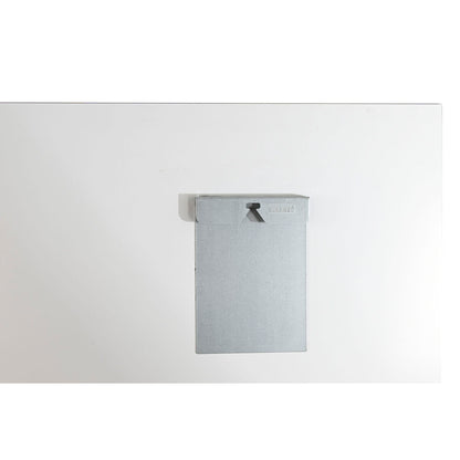 V6HB25CD76983E7BB05141A5DCBC010B1A7R6373361P4