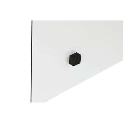 V6H110CCC261F34911FE50BBD3FF1E11CD7R6373362P5