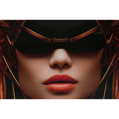 V6H62A526D22EFEDA1CE810015F91AE7B83R6372567P3