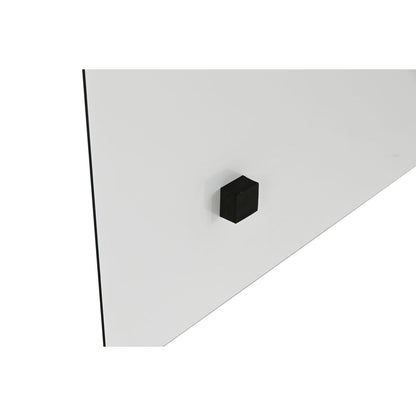 V6HB454C0D6DF93A551EF6AD43EDAC33BEER6372569P5