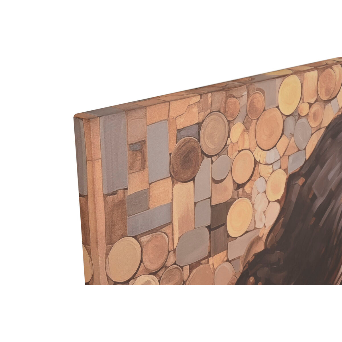 V7HA33ACD5D05356487D0BAEA879568EB7BR6592292P2