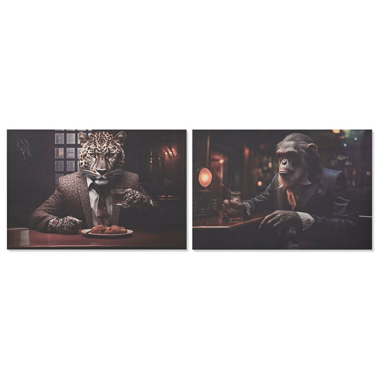 V9H2085839D39FF9423FD0E80D59E7FB4C9R6592080P1