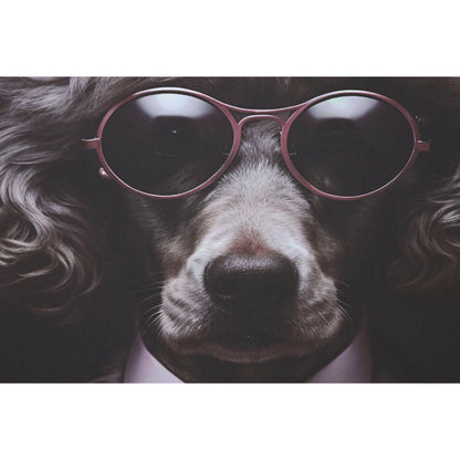 V8HF91D689956C911458A59EB7F9759F9F5R6592023P3