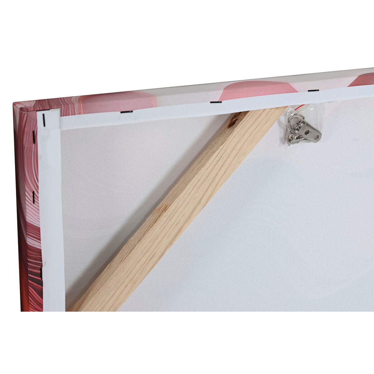 V9H8FAE59BD493F20D37E2FE9C8C0DB5856R6592006P4