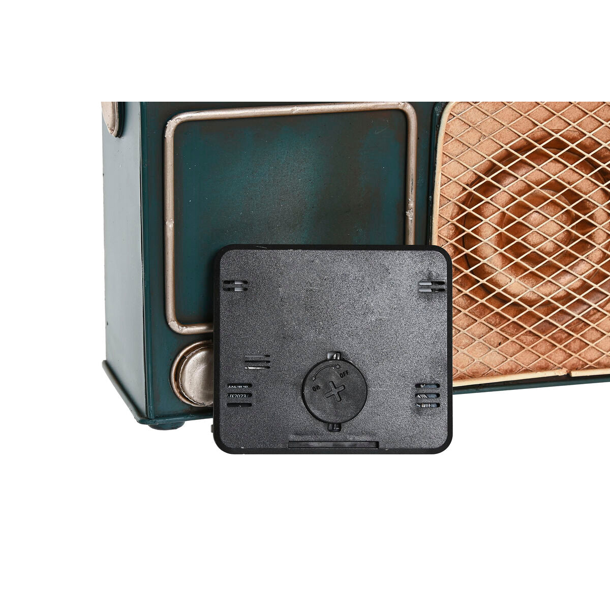 V4HBA9D3224E435FCE36E06E0877CDCDF9ER6970655P2