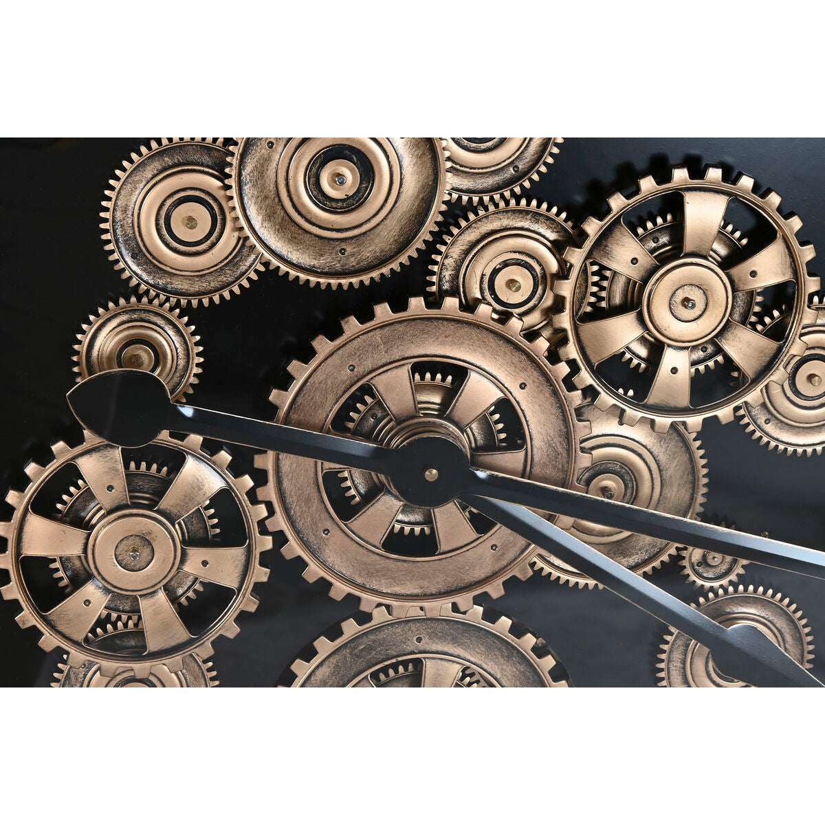 V4H3C4D6DEC31C01228E41471F372D04316R6495680P3