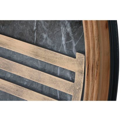 V4H03B707FFEB336746E4C6E87049D6C3FER6495683P4