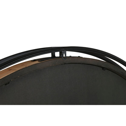 V4H3A9AD16E063BF63C109D513DD353D485R6495687P5