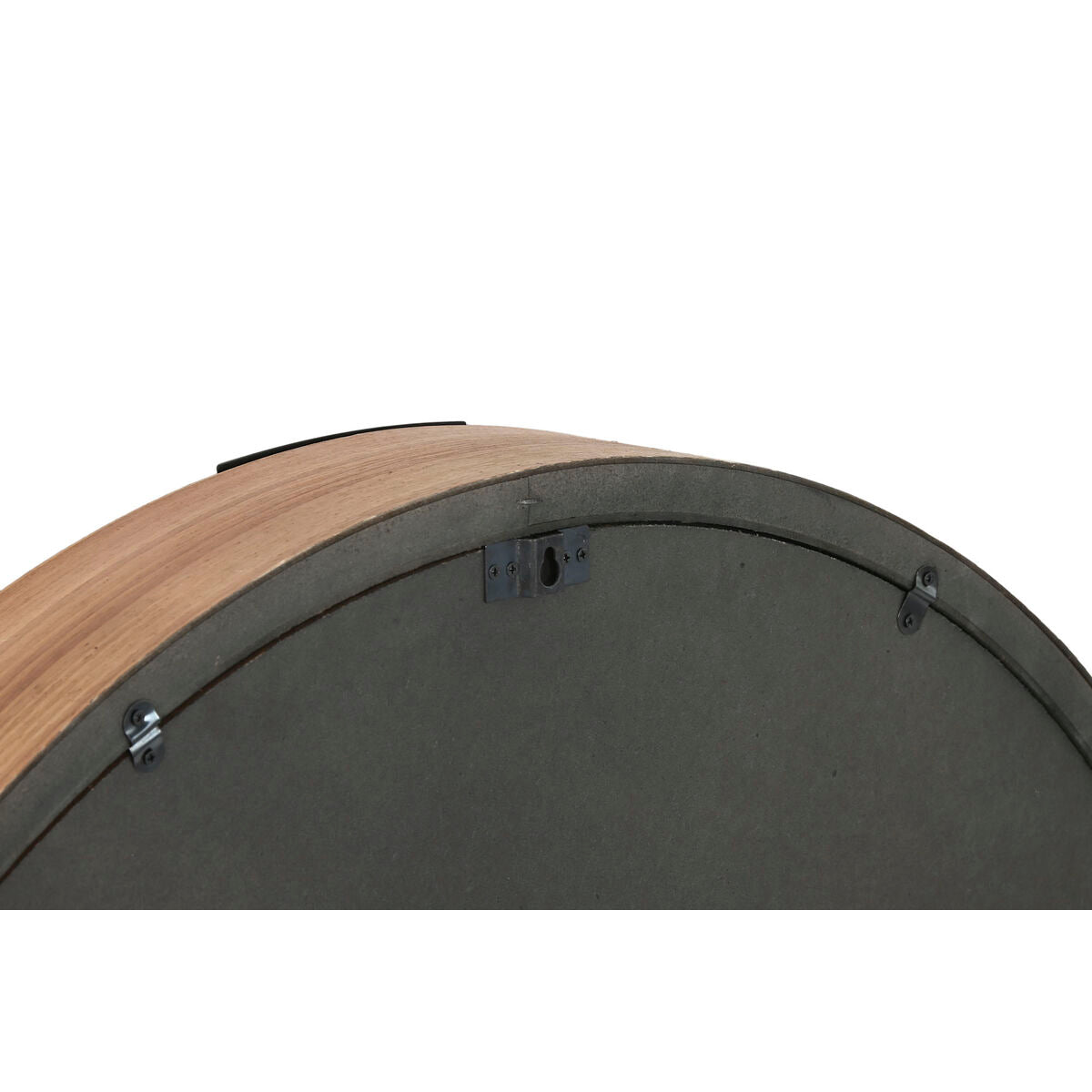 V4HD6A756595760B93E0283B87C49A3AC7ER5281527P4