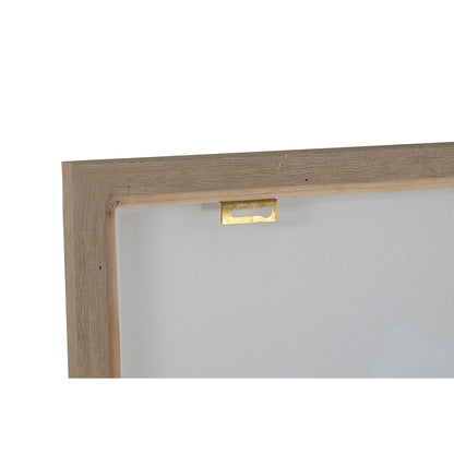 V8H9570F1D0C803B13B4C44B68C0620DD47R6592219P4