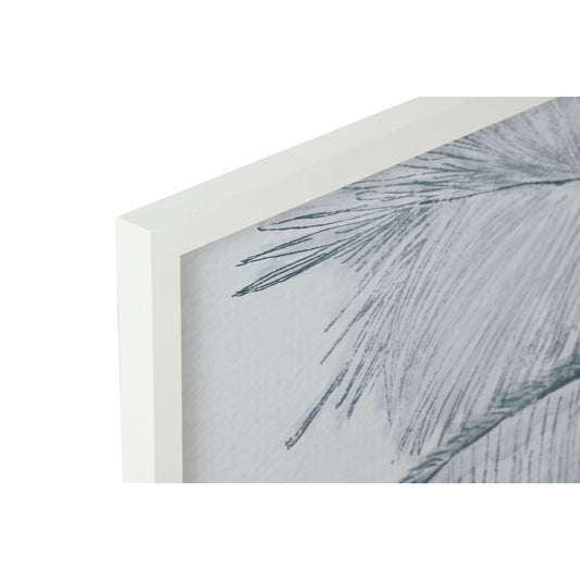 V7H054237AAD7CCF050AE51EDC46C1C2E6ER6372685P2