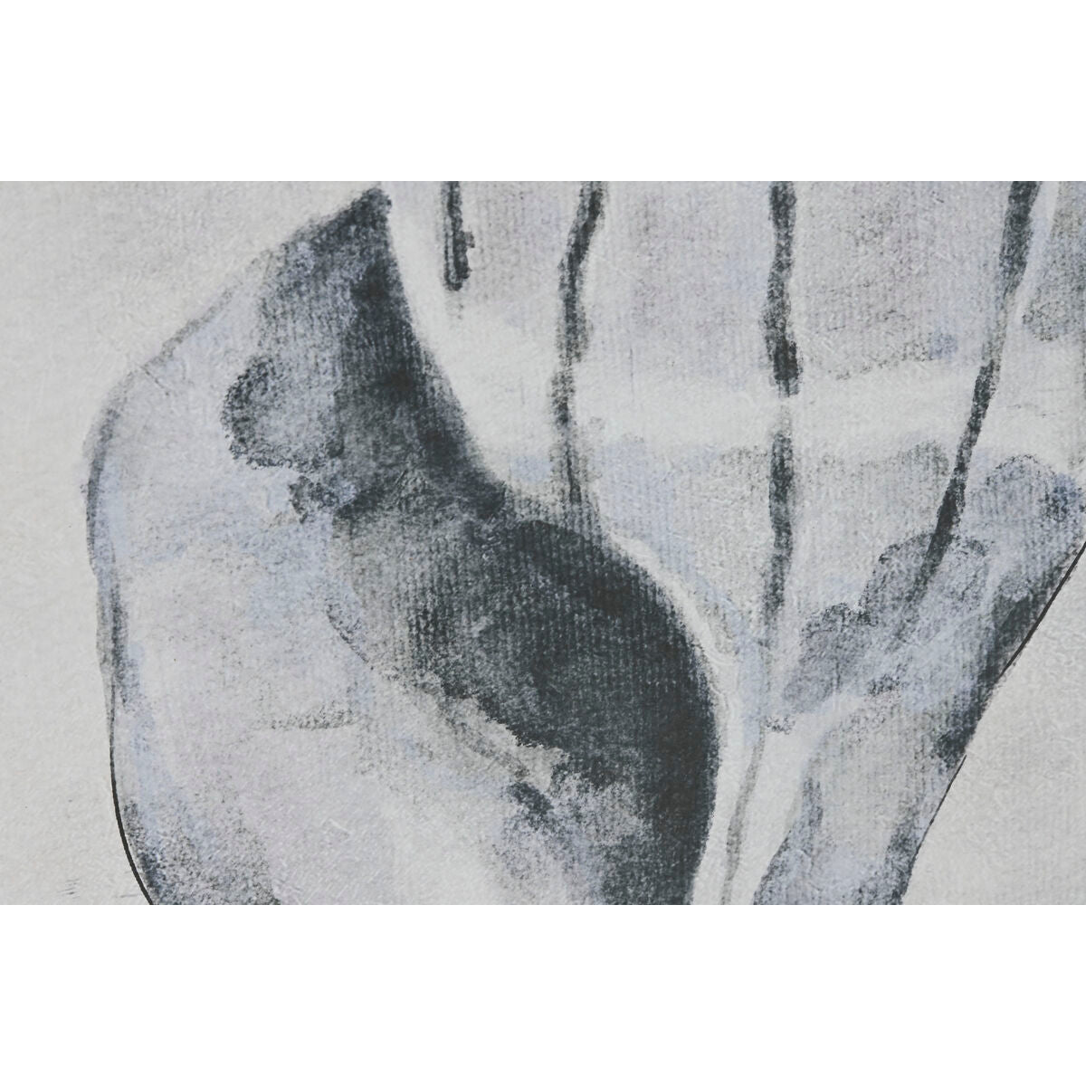 V7HEAB29866F8198291CA846AA3299D2816R6372078P3