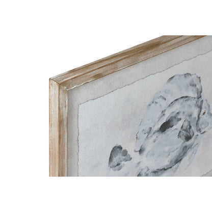 V7HF0D33402BF5462F6748FF5F9D9C41F17R6371902P2