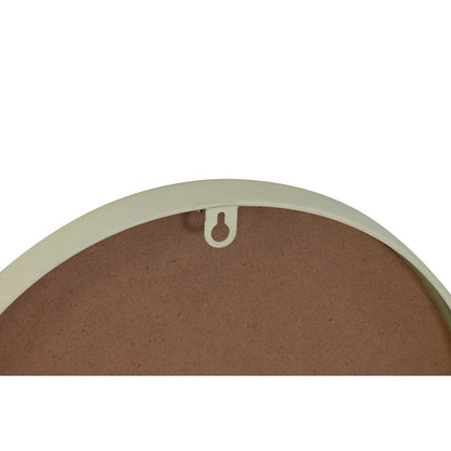 V3H742F41494C3F4D203AE075B603E0D05AR5665041P4