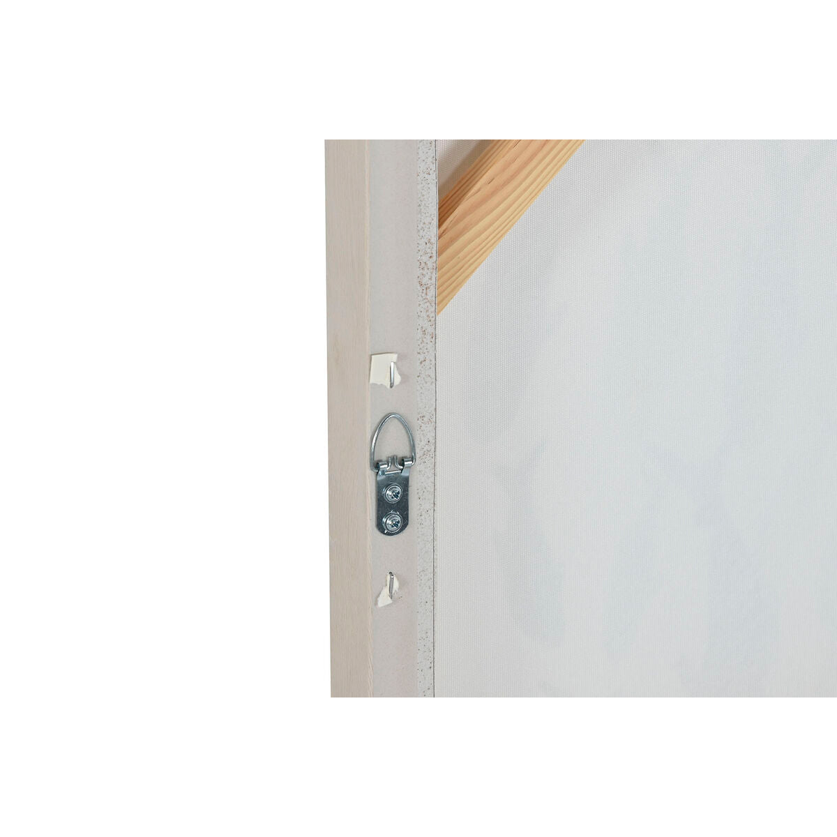 V8HE54F31E0F9E4AED770DEEF75C5A38FF1R7504564P4