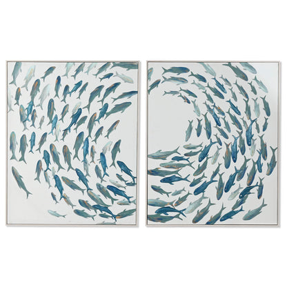 V8HC624B78DACFC7F71822666604FA1AEC0R7504565P5