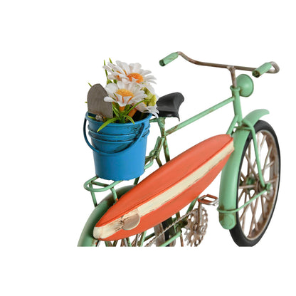 V3H58E3037678652A3A7C6945712BE60AC3R5675757P4