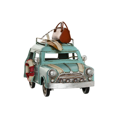 V3H643A3834D73591BB3478B5B5C70E191AR5664939P2