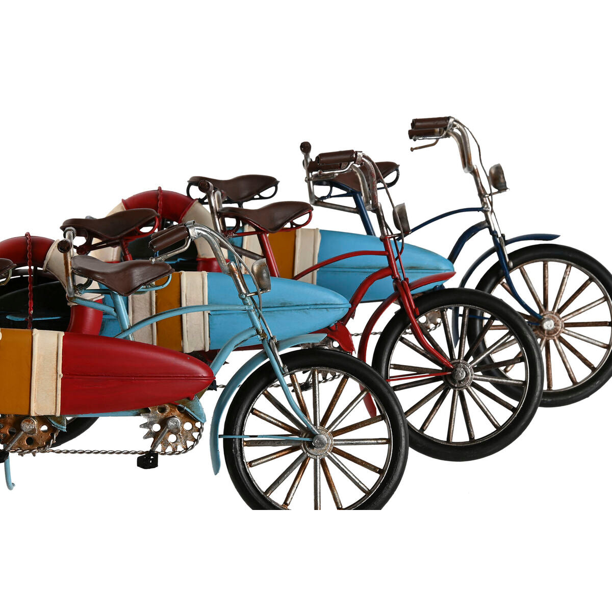 V3H176594B9C70BE4ADC728E9DE29B24730R5664964P2