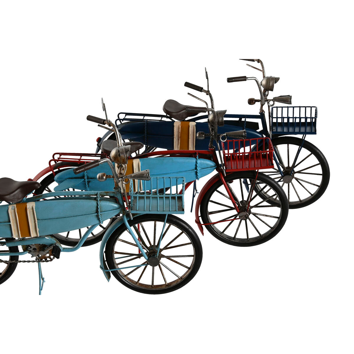 V3H794E6F0354FC8FAFB35F097254DC9176R5664981P2