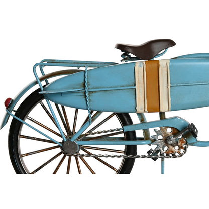 V3HABB9C4E00149DE5E0BF5859C44B92EFER5664986P5