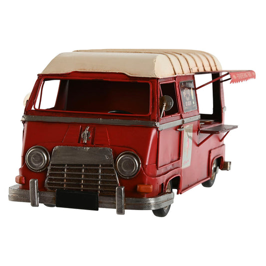 V3HC07D968B552A5695D4B74330E9461618R5664994P2