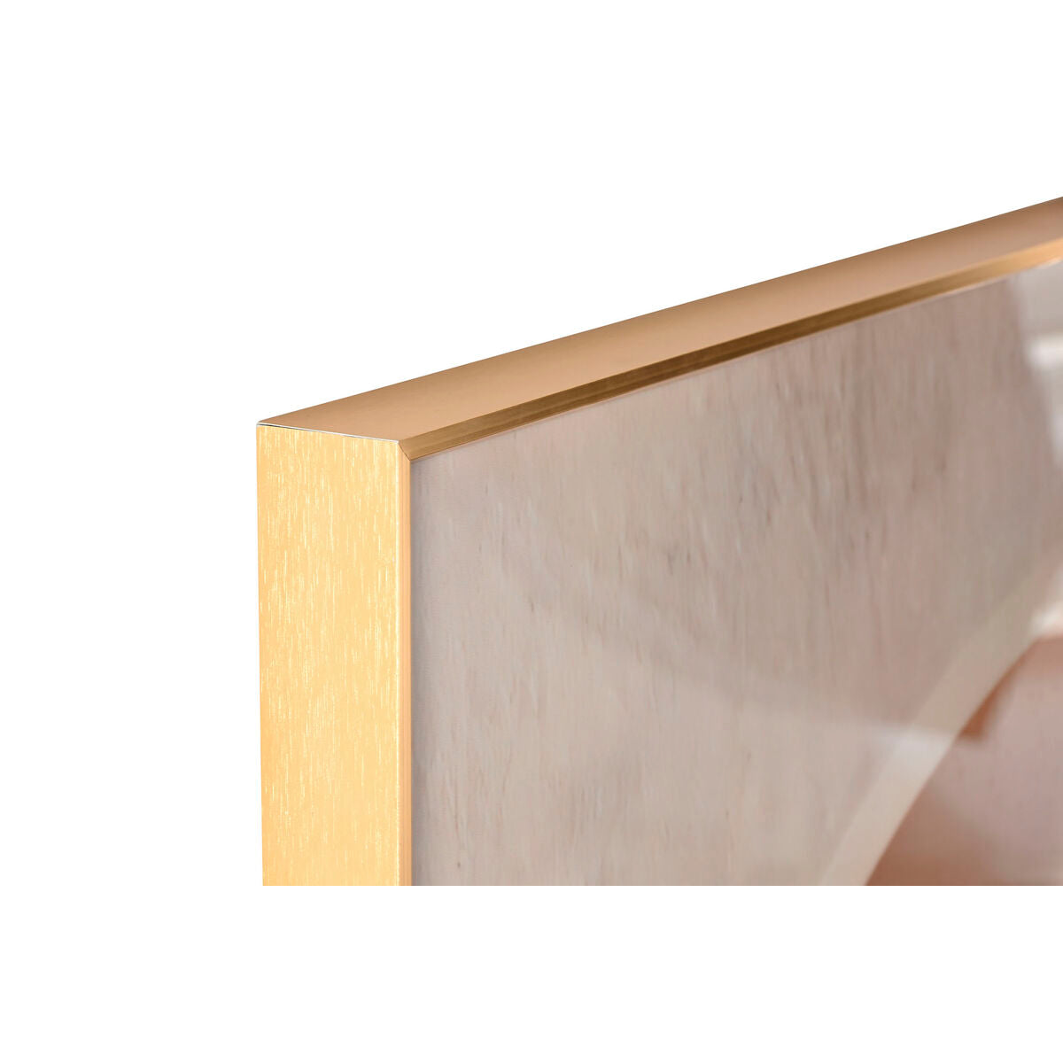 V4H1974F642D5C21EDC202FCA99AC3DAE1FR7092140P2