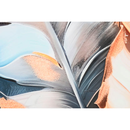 V4HB55BA04964AACD653585101F91CCC7A5R7092194P3