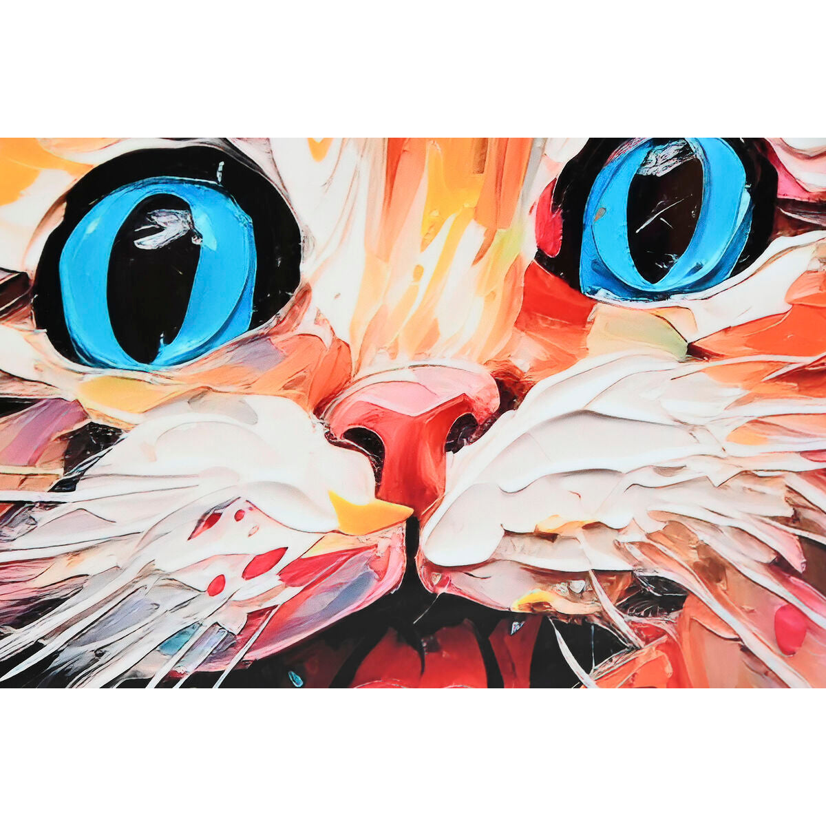 V4HE36402356416EAEF96A70684CC7253F4R6372236P3