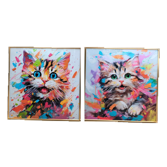 V4HBF27BAF3F17573E0AAE267A00647704DR6372234P1