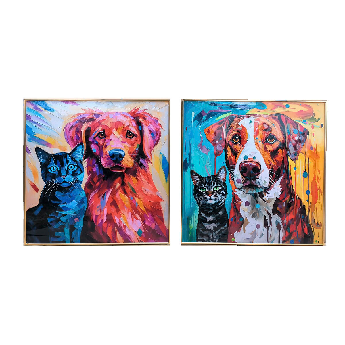 V5H7AD85B25B4EFF422E242FEFE863E94FFR6373672P1