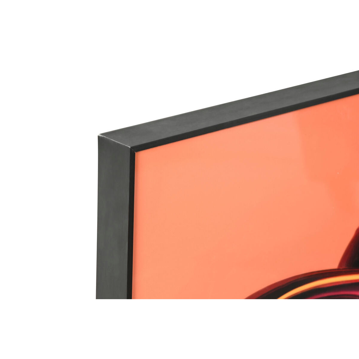 V5H3CBCBCB2FFD050BF5EFE635D54D6C795R6372211P2