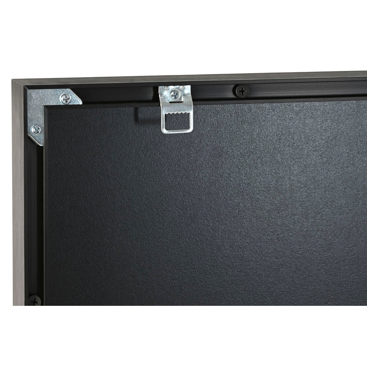 V5HB6C1C9F0AA101660545DD035994E96AER6372071P4