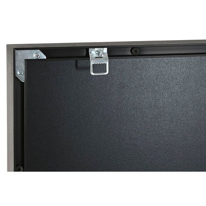 V5HB6C1C9F0AA101660545DD035994E96AER6372071P4