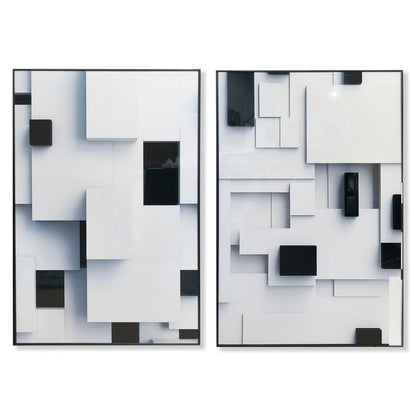 V5H75E1FC9BF2D4CFE7D7FAC162F86BB752R6372068P1