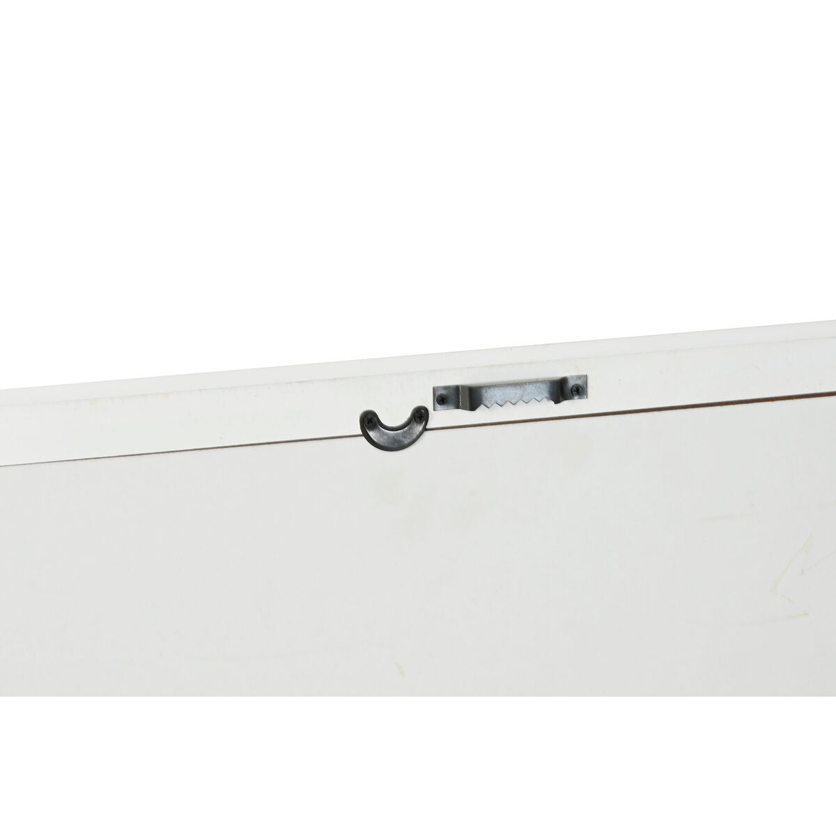 V5HEAAB7F4A6E554898FD0BEC316D320C4BR6373764P4