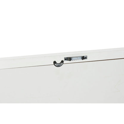 V5HEAAB7F4A6E554898FD0BEC316D320C4BR6373764P4