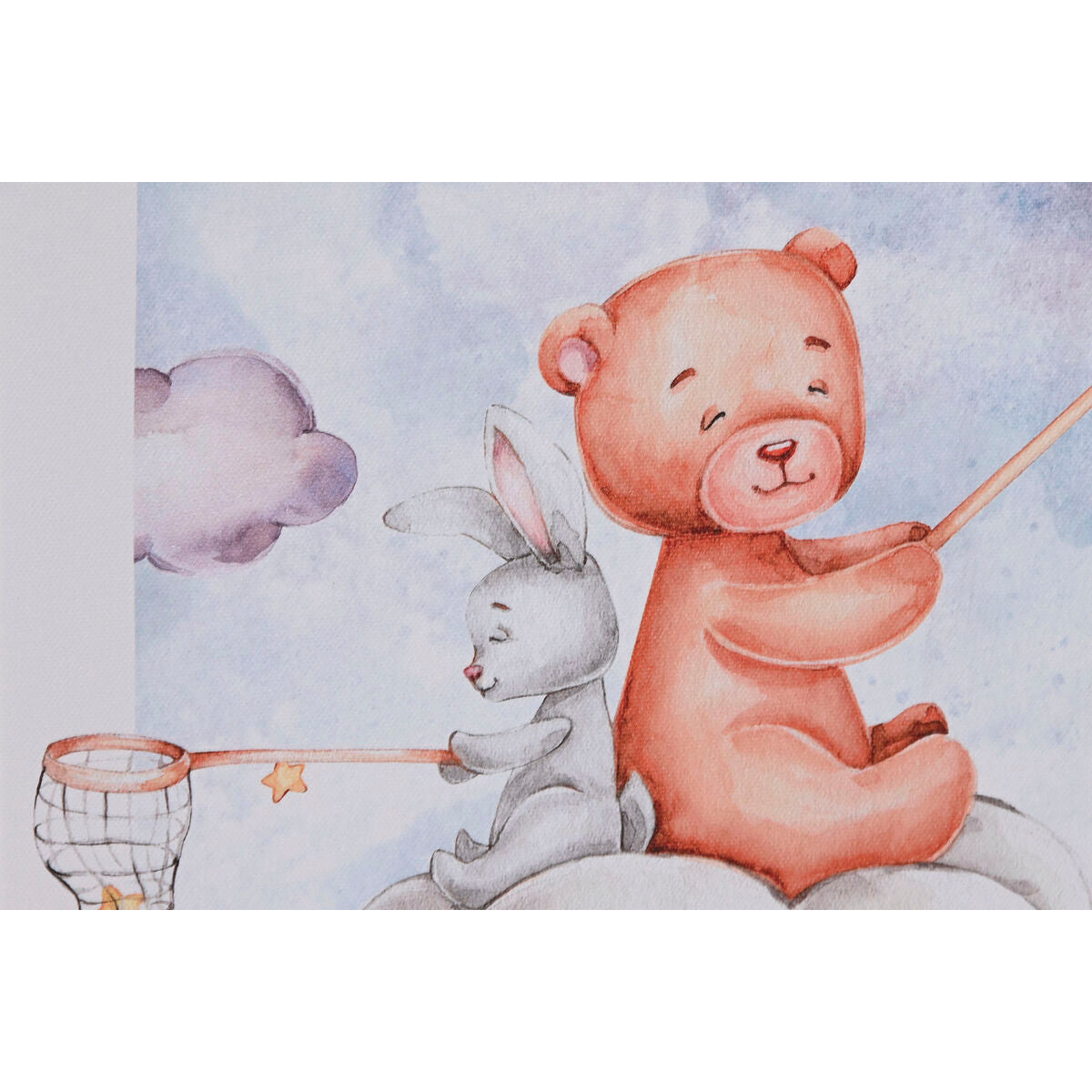 V7H0BFB0462F77AF16F8C7D3F136329F045R6592031P3