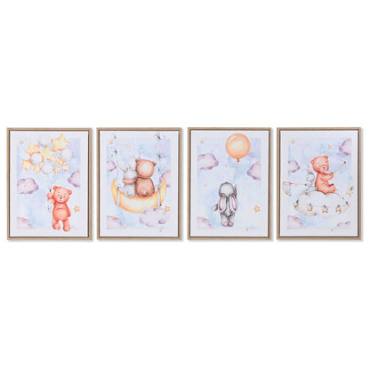 V7HDE29F6D8FD05795CEFAB383FA1633554R6592024P1