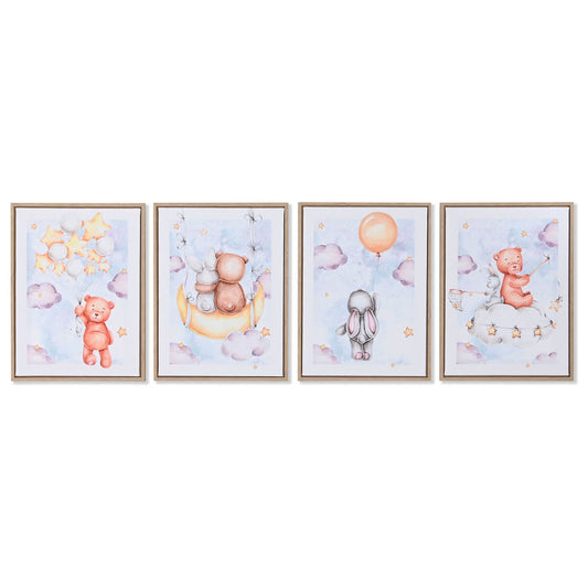 V7HDE29F6D8FD05795CEFAB383FA1633554R6592024P1