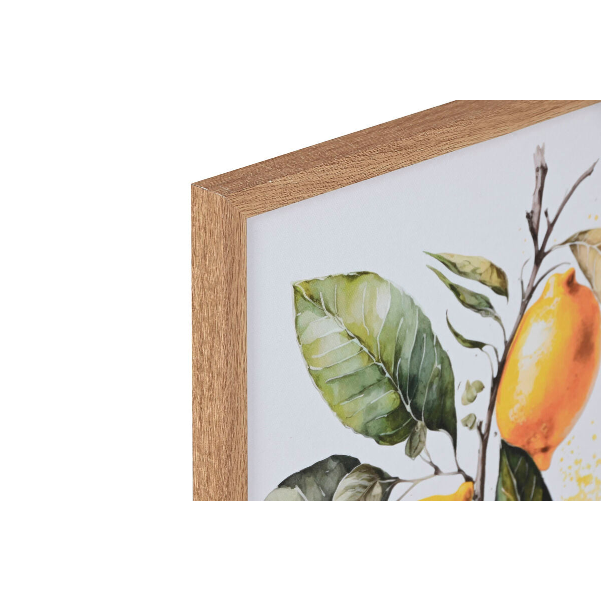 V6H80A5FC0121470ECC5972A016F1D4D797R7346106P2