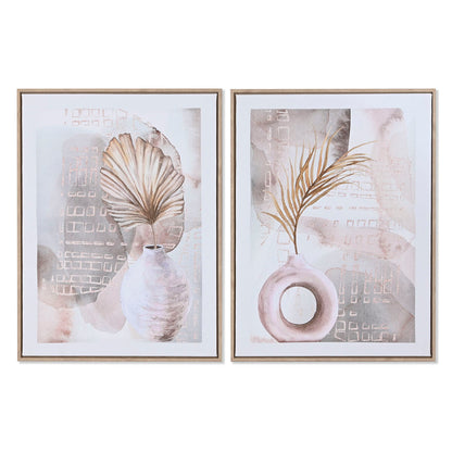 V7H59E429BA96F577BBC2DE256550A18925R6592283P1