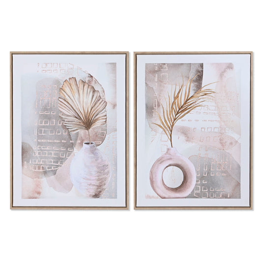 V7H59E429BA96F577BBC2DE256550A18925R6592283P1