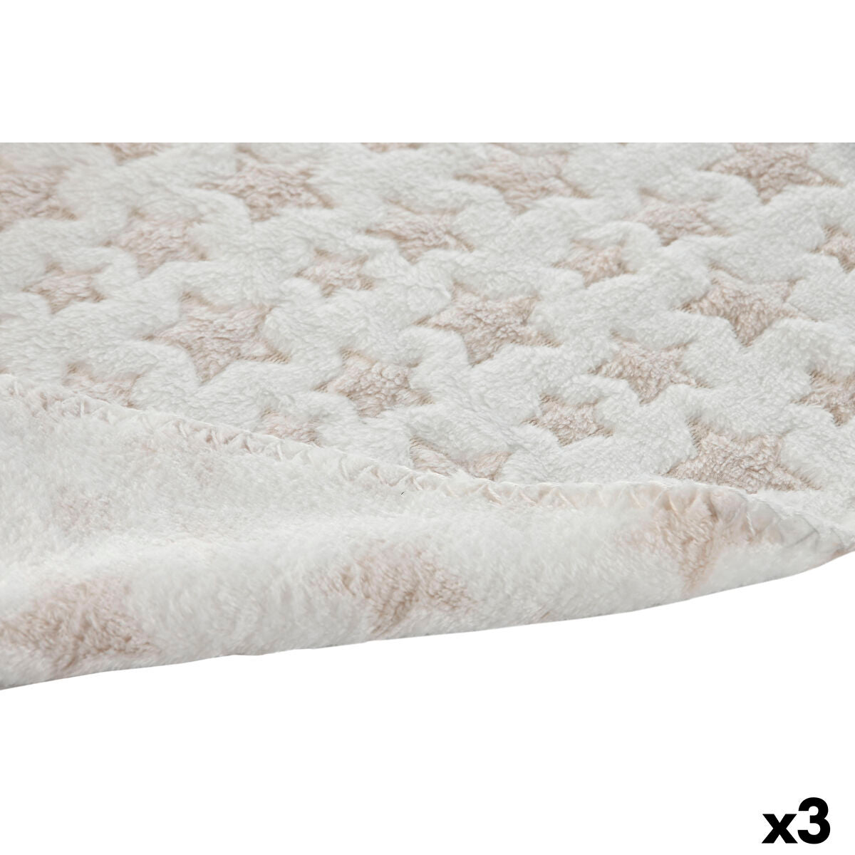 V4HFD3FF9941F24B12EA0D2376CCFFFBA13R7489966P5