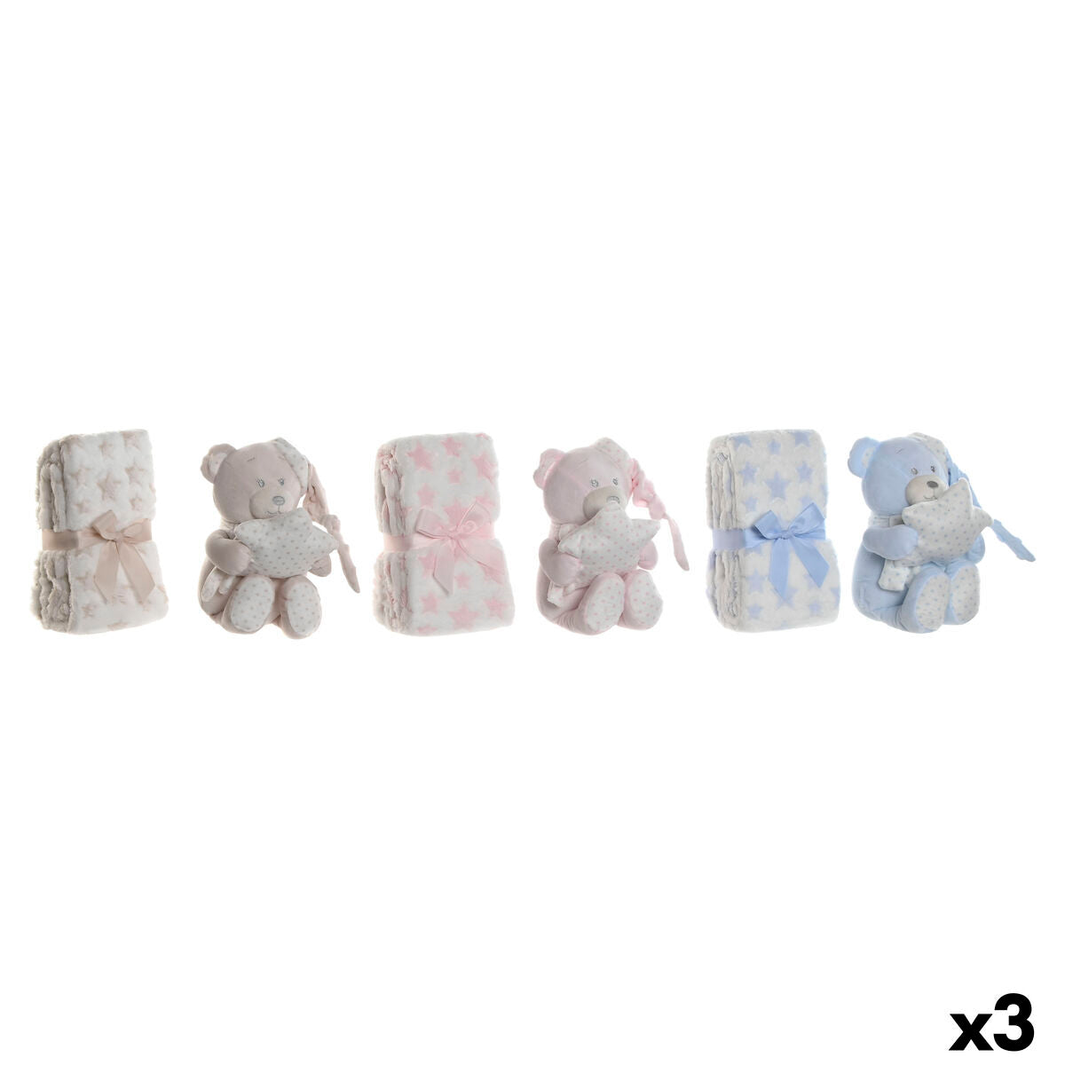 V4HE45C3BDC96A553E4E773B7DFBD2E0F5ER7489959P1