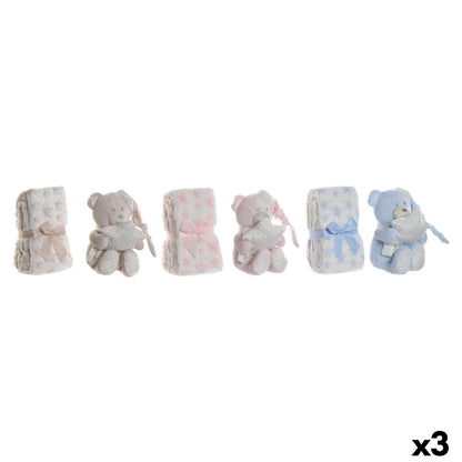 V4HE45C3BDC96A553E4E773B7DFBD2E0F5ER7489959P1