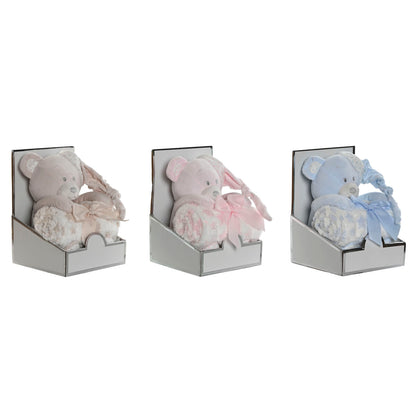 V3HBEB7798BA466EF0E1C78BB172A9F8E5BR5671345P2