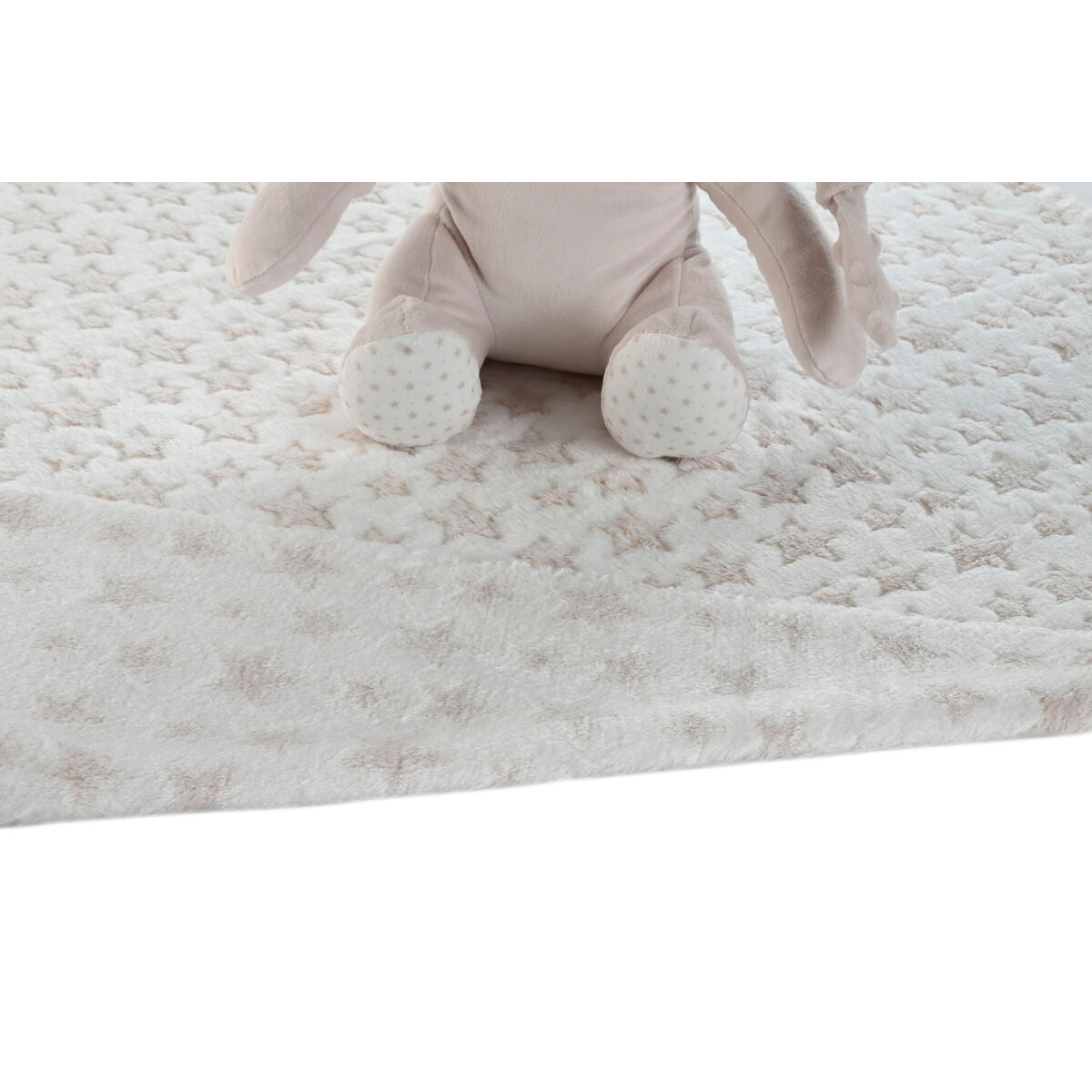 V3H346EABC6C0B5A96D6F29C7A82EA286A1R5671348P5